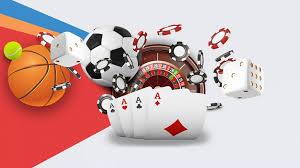 Официальный сайт Lev Casino